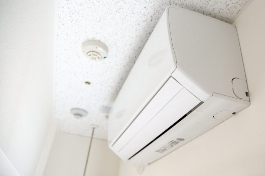 【エアコン消費電力】家庭用・業務用の節約術をまるっとご紹介！